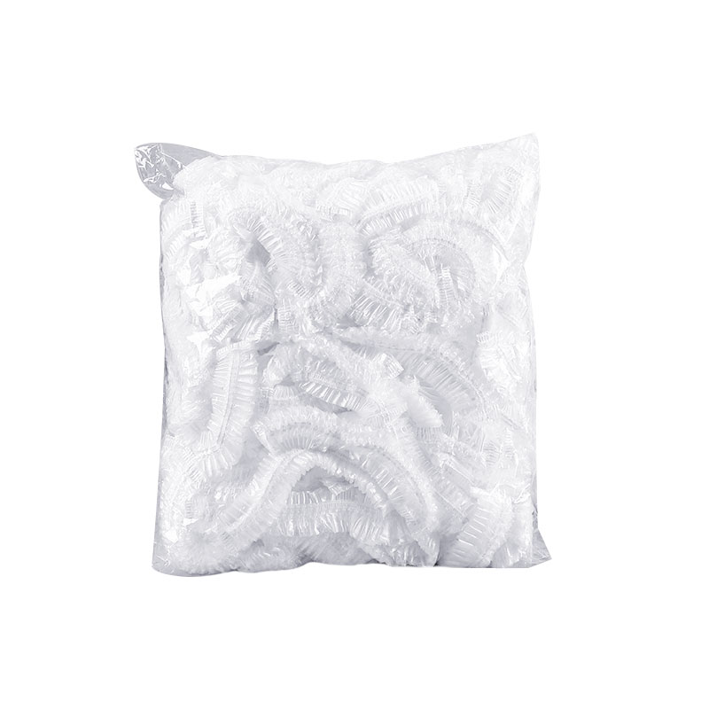 latex-surgical-gloves