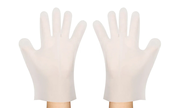 latex-surgical-gloves