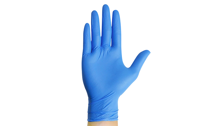 latex-surgical-gloves